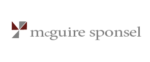 McGuire Sponsel